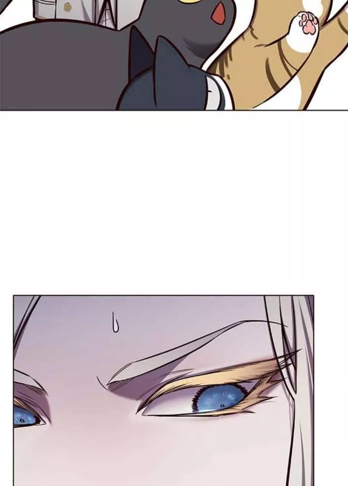 Read Eleceed AR Manga Online