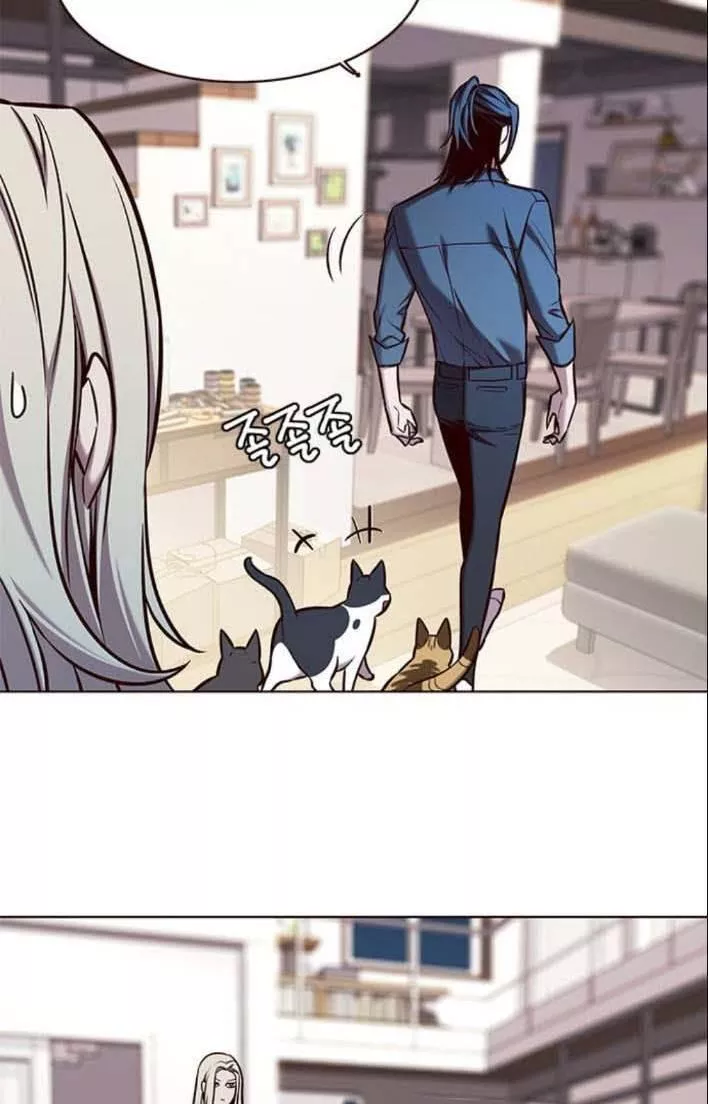 Read Eleceed AR Manga Online