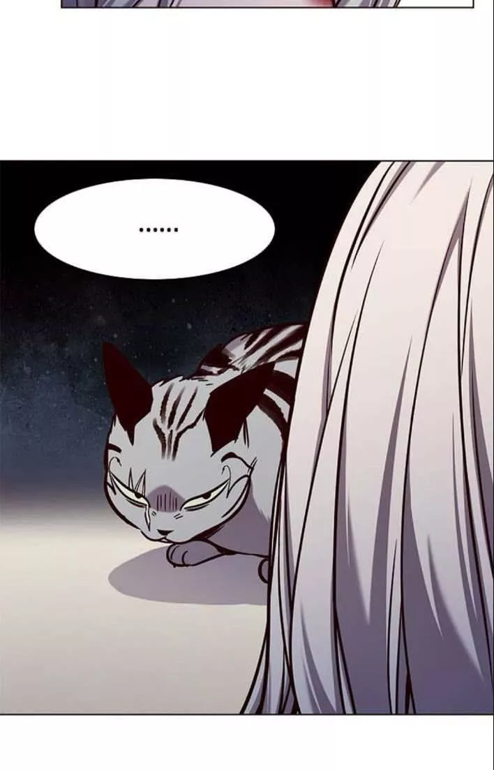 Read Eleceed AR Manga Online