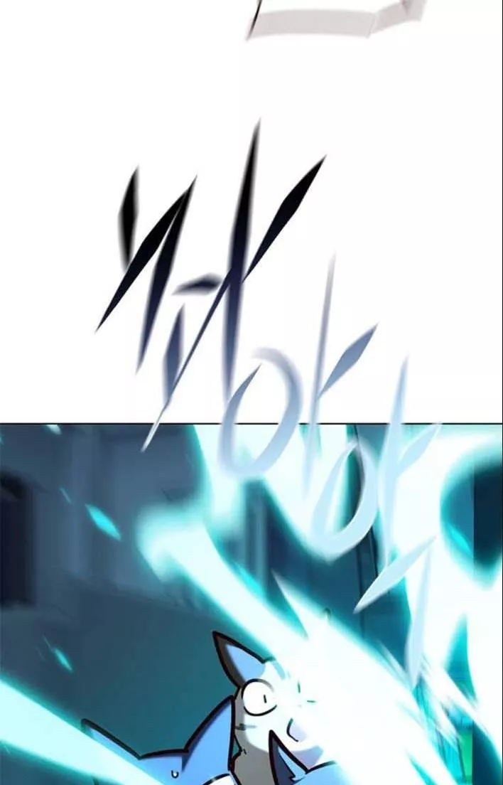 Read Eleceed AR Manga Online