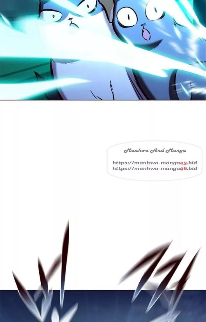 Read Eleceed AR Manga Online