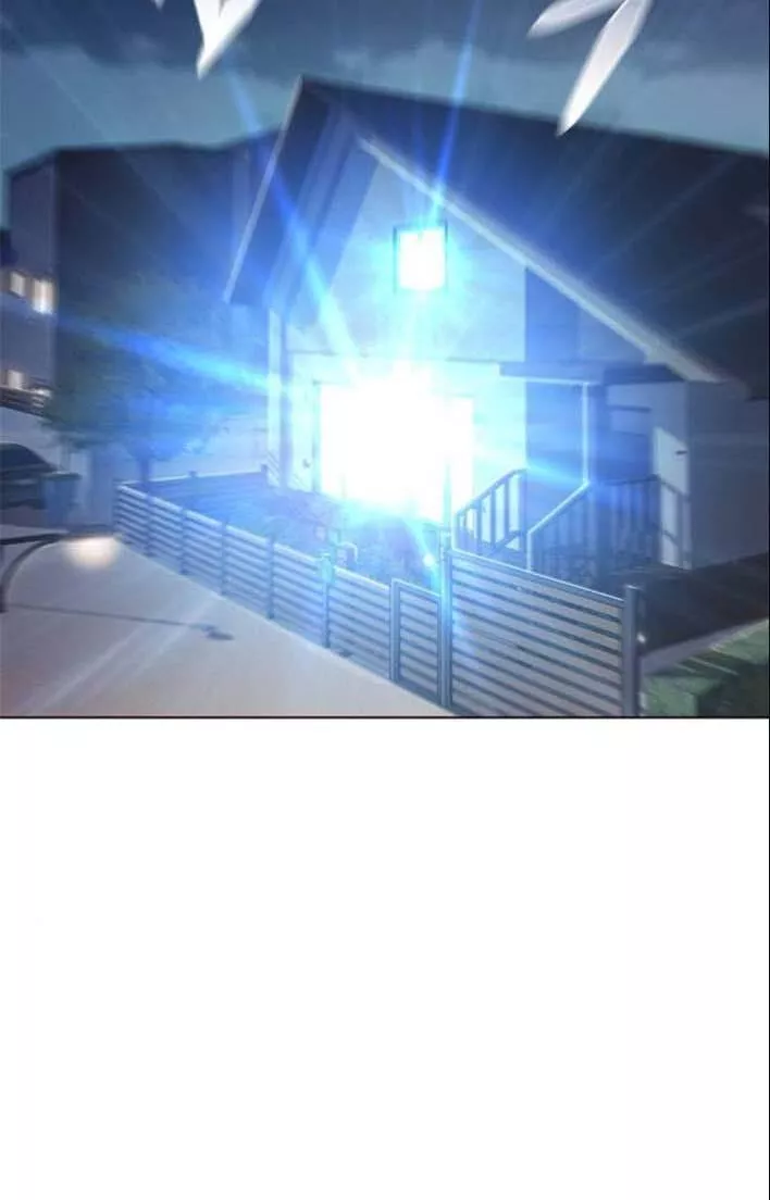 Read Eleceed AR Manga Online