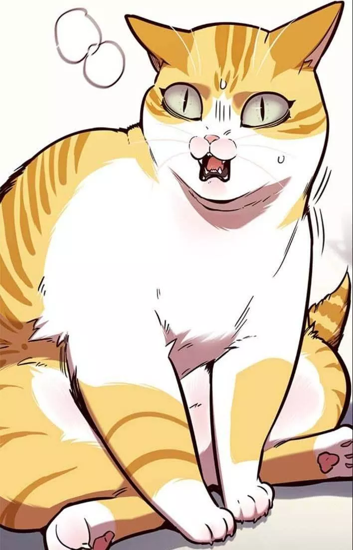 Read Eleceed AR Manga Online