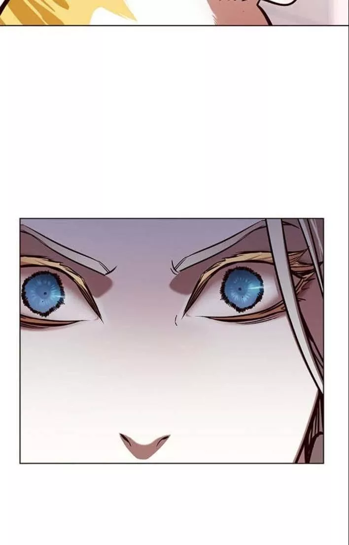 Read Eleceed AR Manga Online