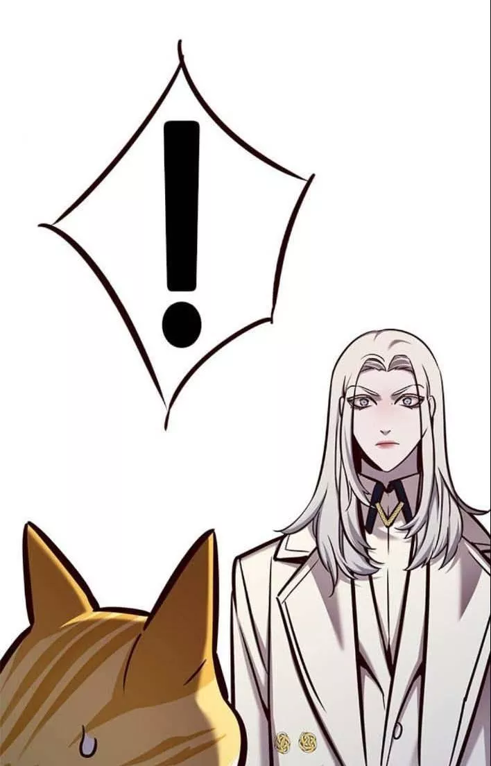 Read Eleceed AR Manga Online