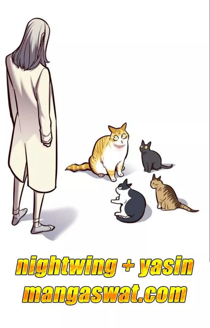 Read Eleceed AR Manga Online