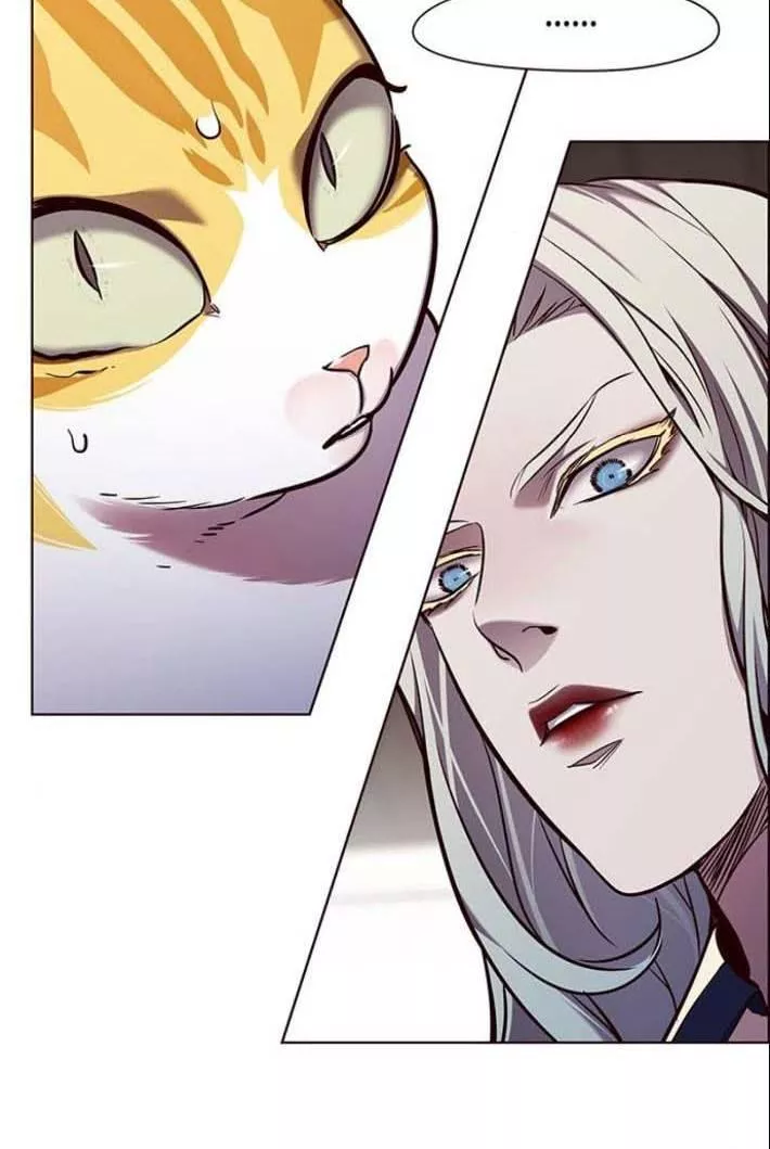 Read Eleceed AR Manga Online