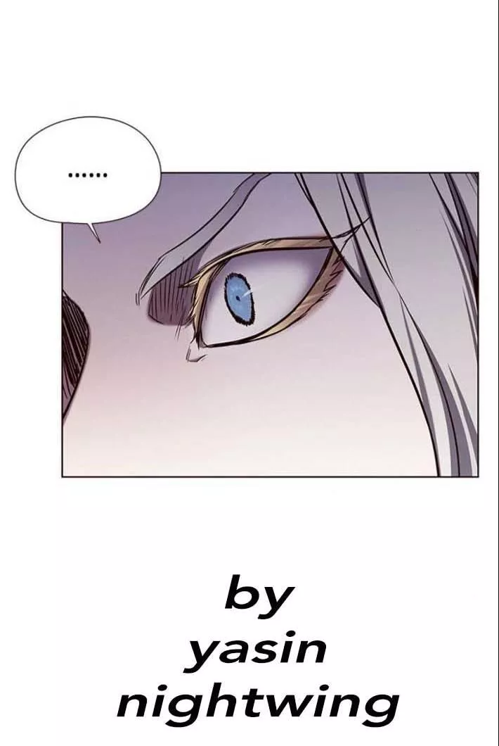 Read Eleceed AR Manga Online