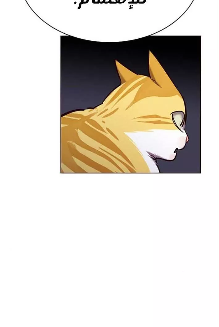 Read Eleceed AR Manga Online