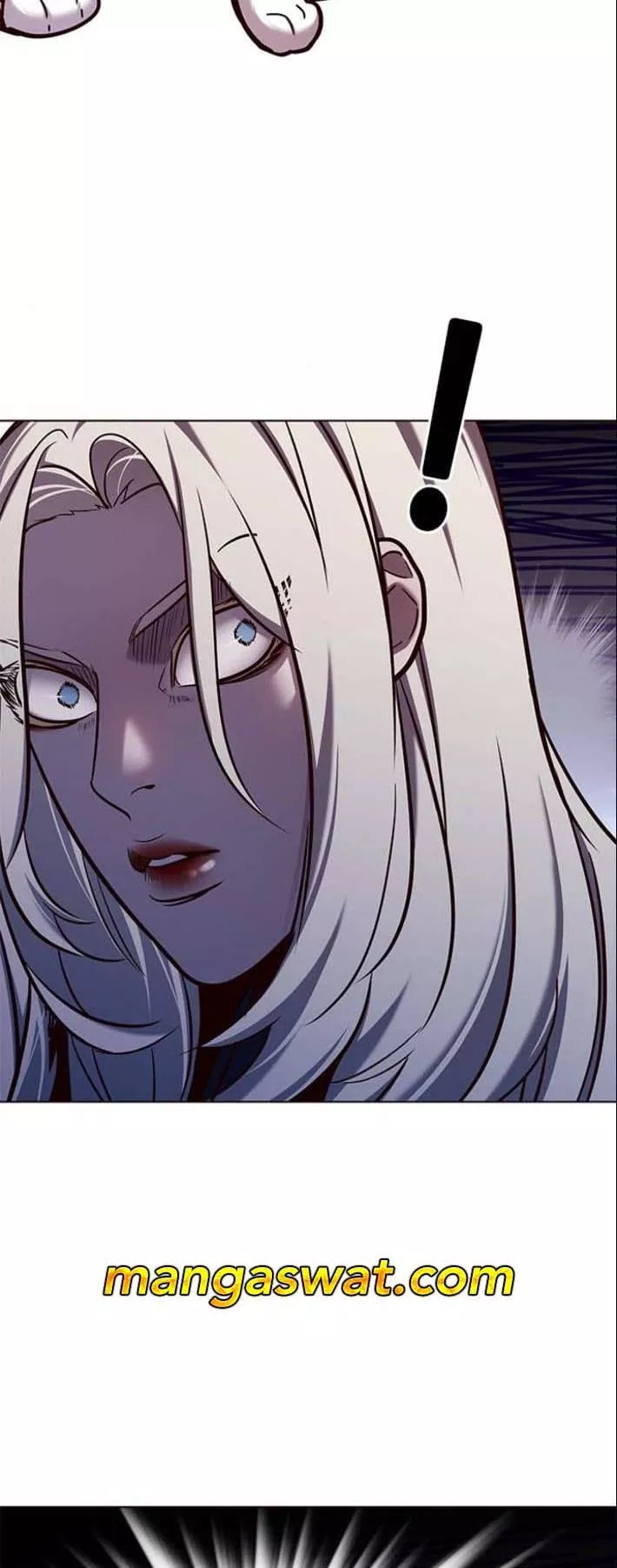 Read Eleceed AR Manga Online