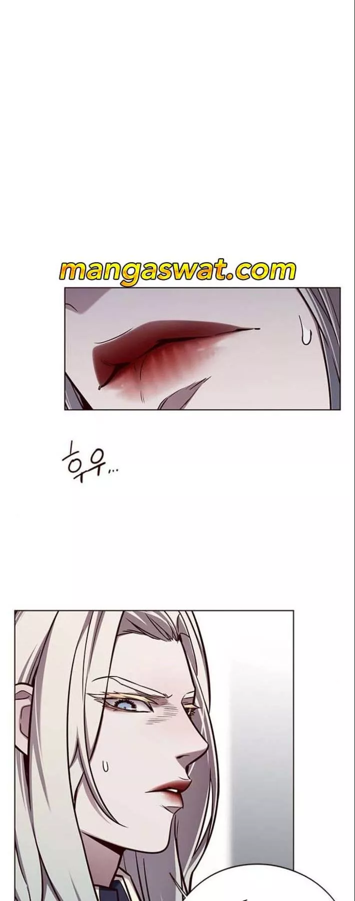 Read Eleceed AR Manga Online