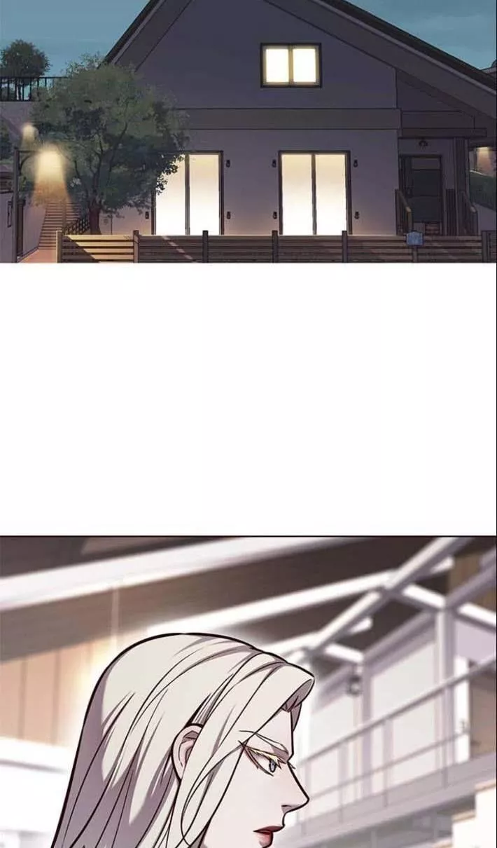 Read Eleceed AR Manga Online