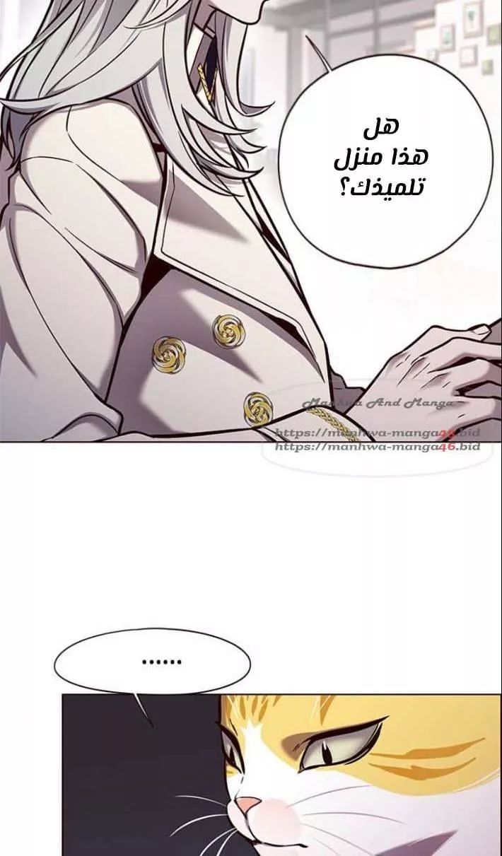 Read Eleceed AR Manga Online