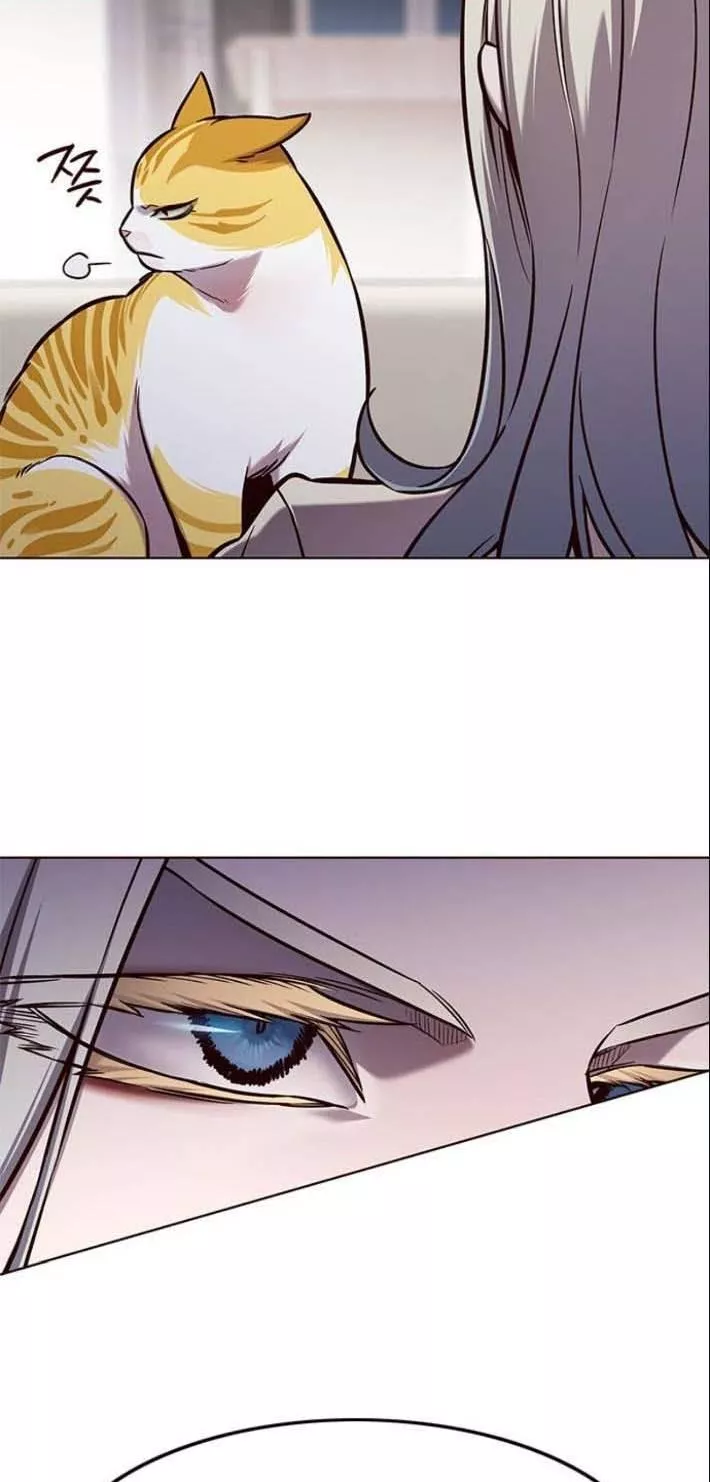 Read Eleceed AR Manga Online