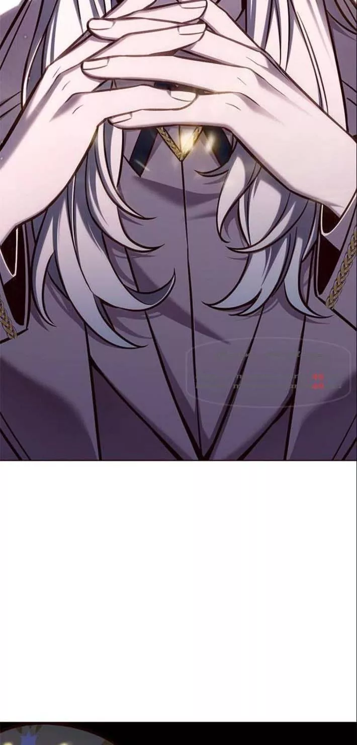 Read Eleceed AR Manga Online