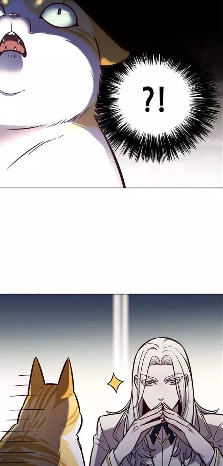 Read Eleceed AR Manga Online