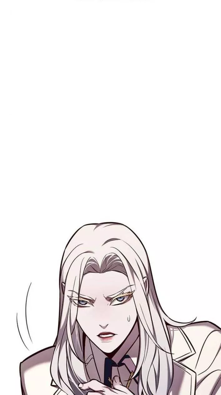 Read Eleceed AR Manga Online