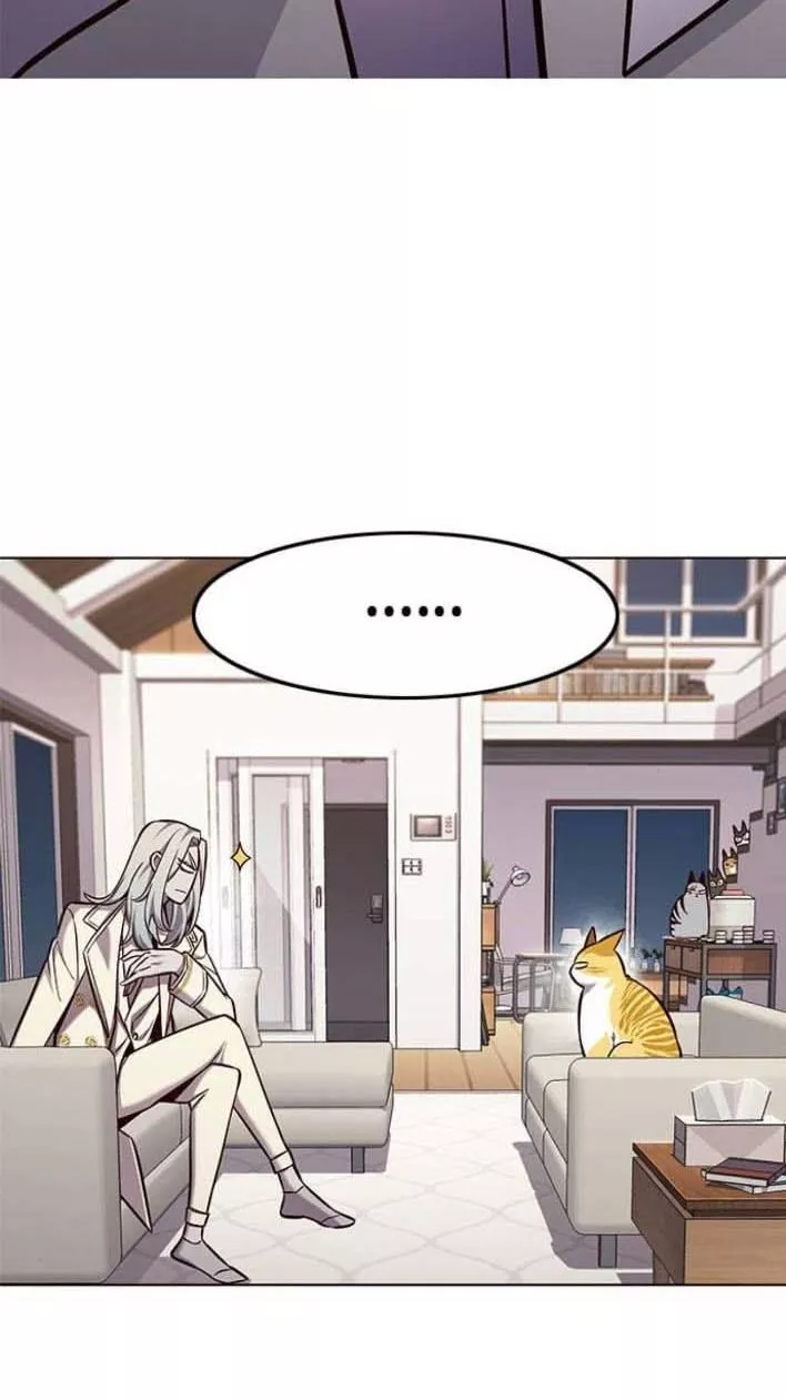 Read Eleceed AR Manga Online