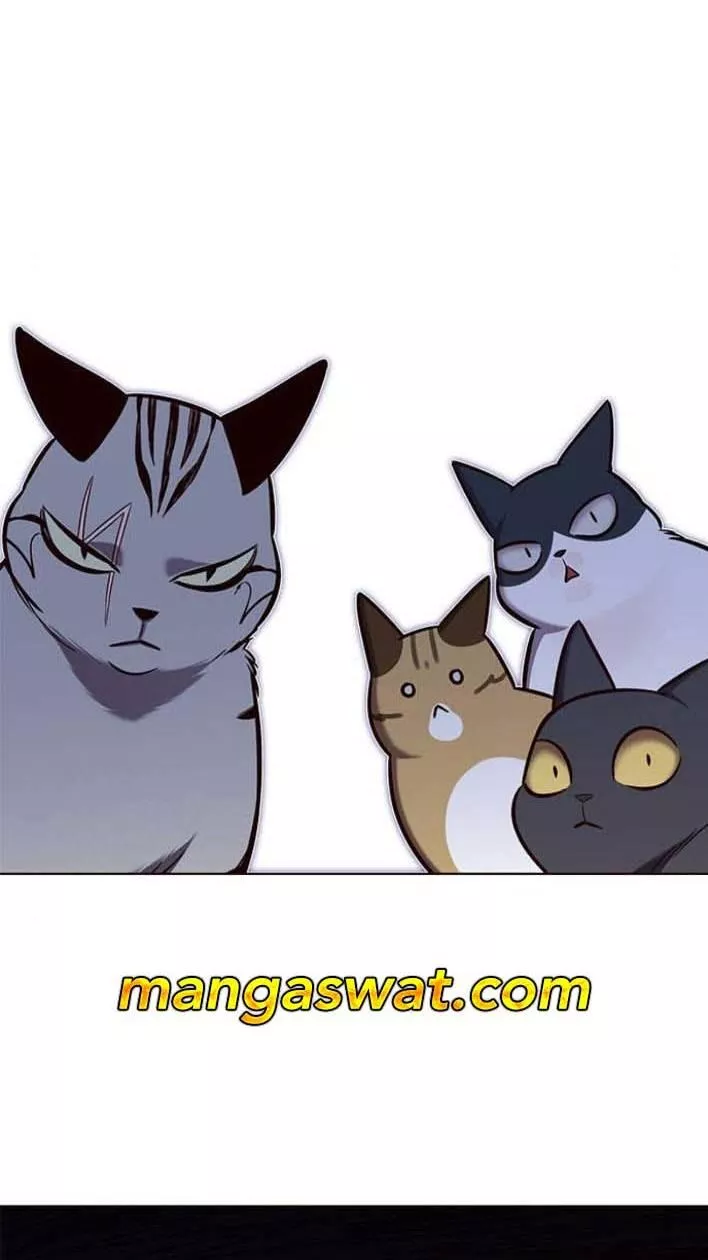 Read Eleceed AR Manga Online