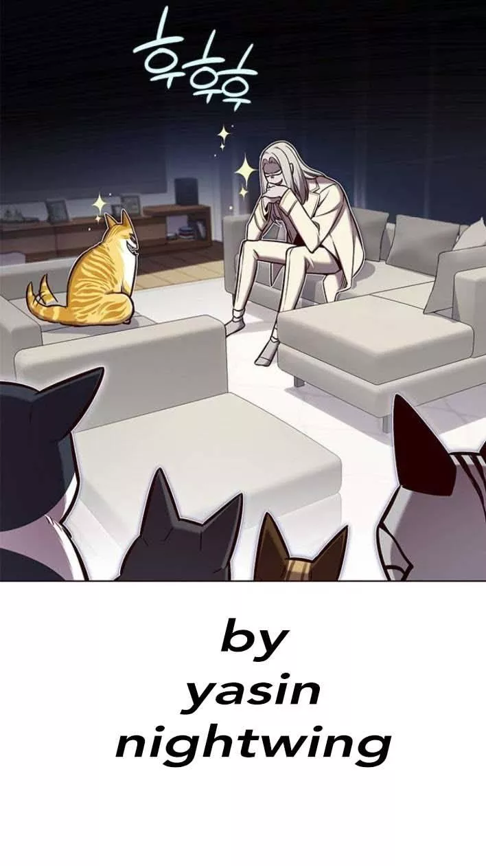 Read Eleceed AR Manga Online