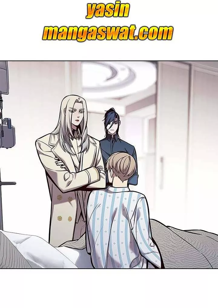 Read Eleceed AR Manga Online