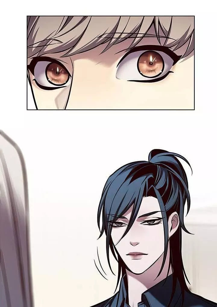 Read Eleceed AR Manga Online