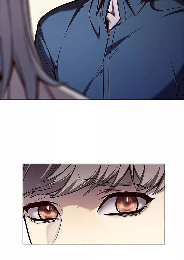 Read Eleceed AR Manga Online