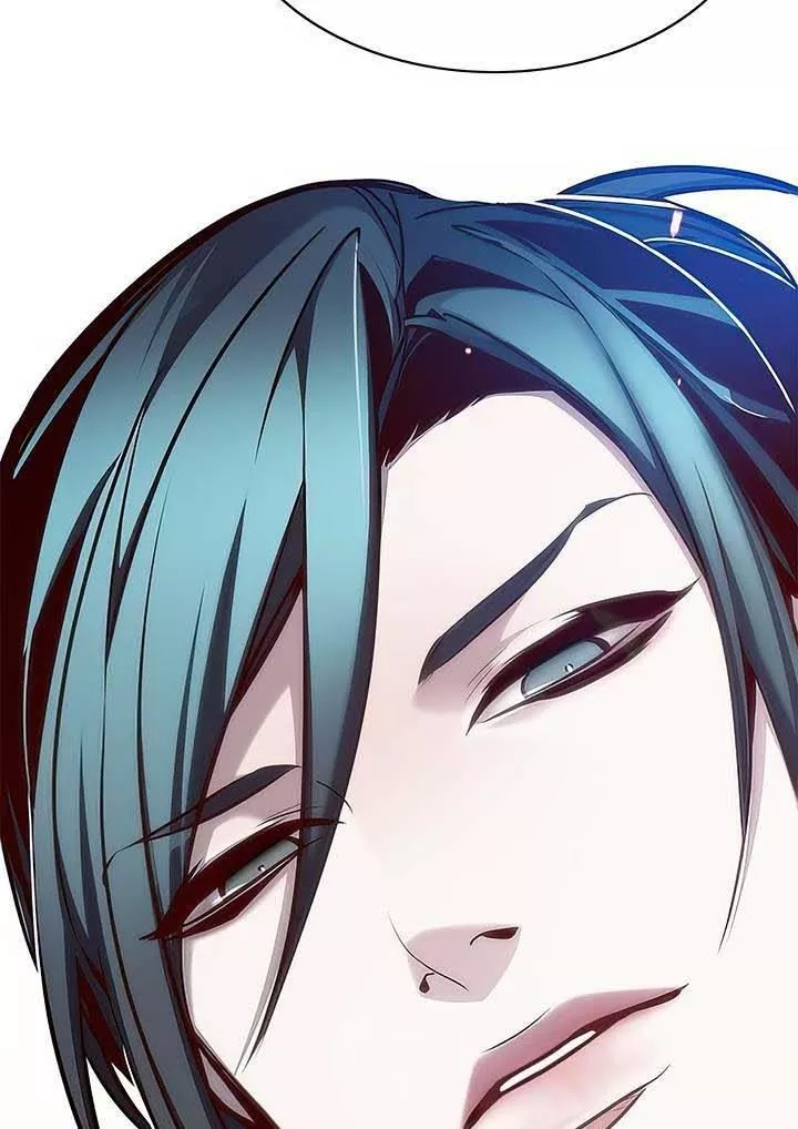 Read Eleceed AR Manga Online