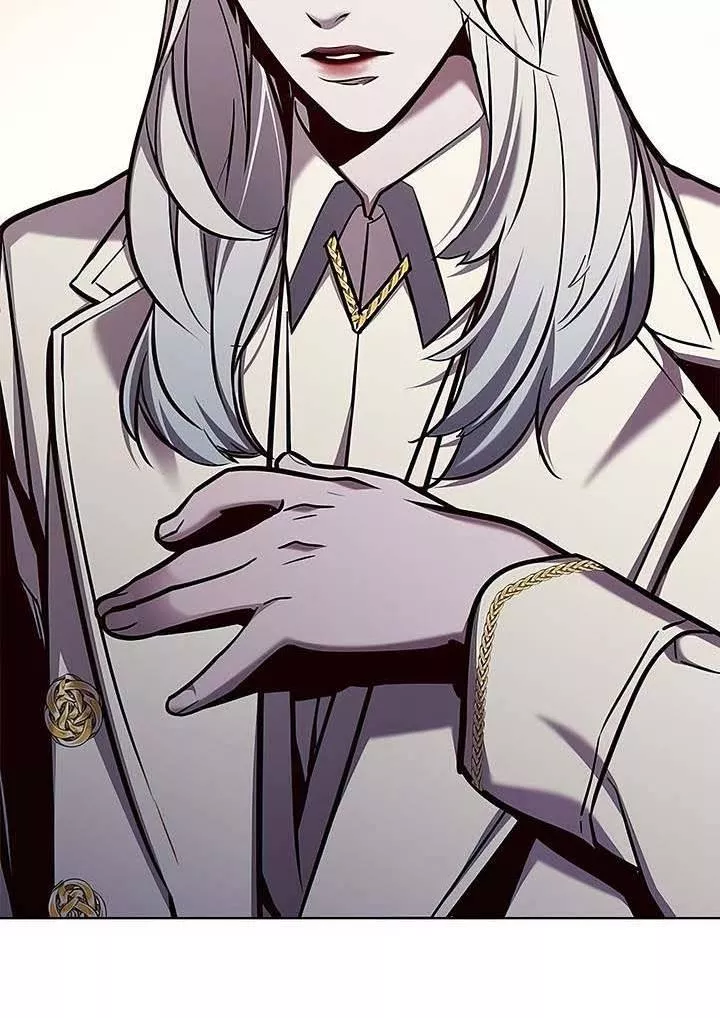 Read Eleceed AR Manga Online