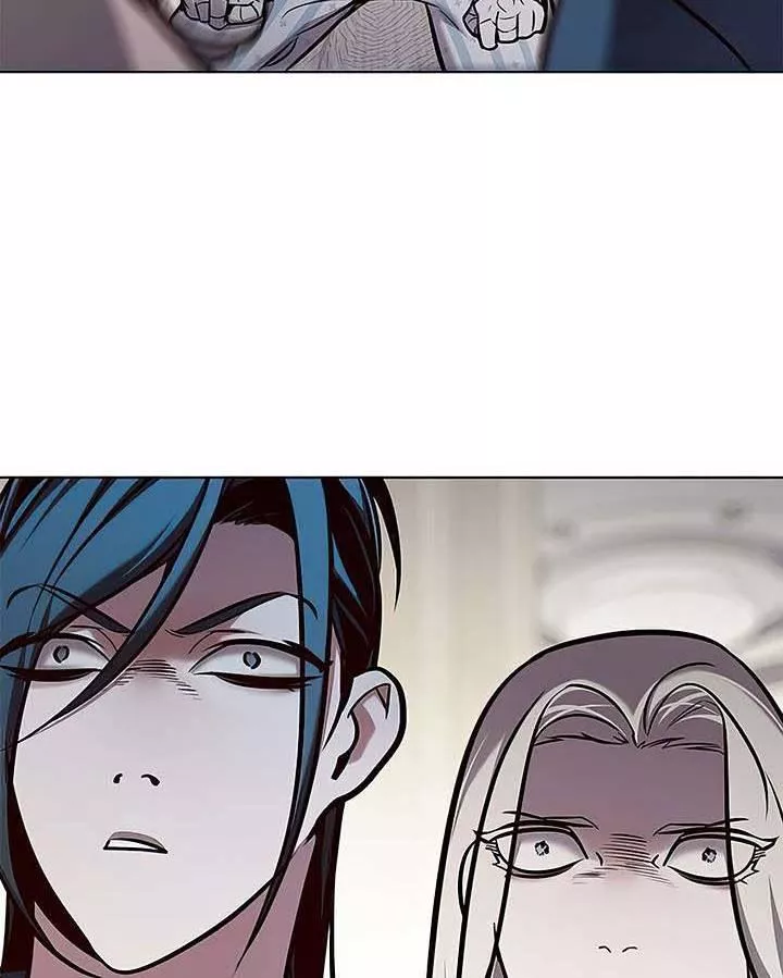 Read Eleceed AR Manga Online