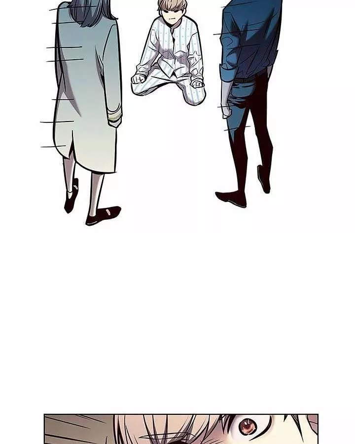 Read Eleceed AR Manga Online