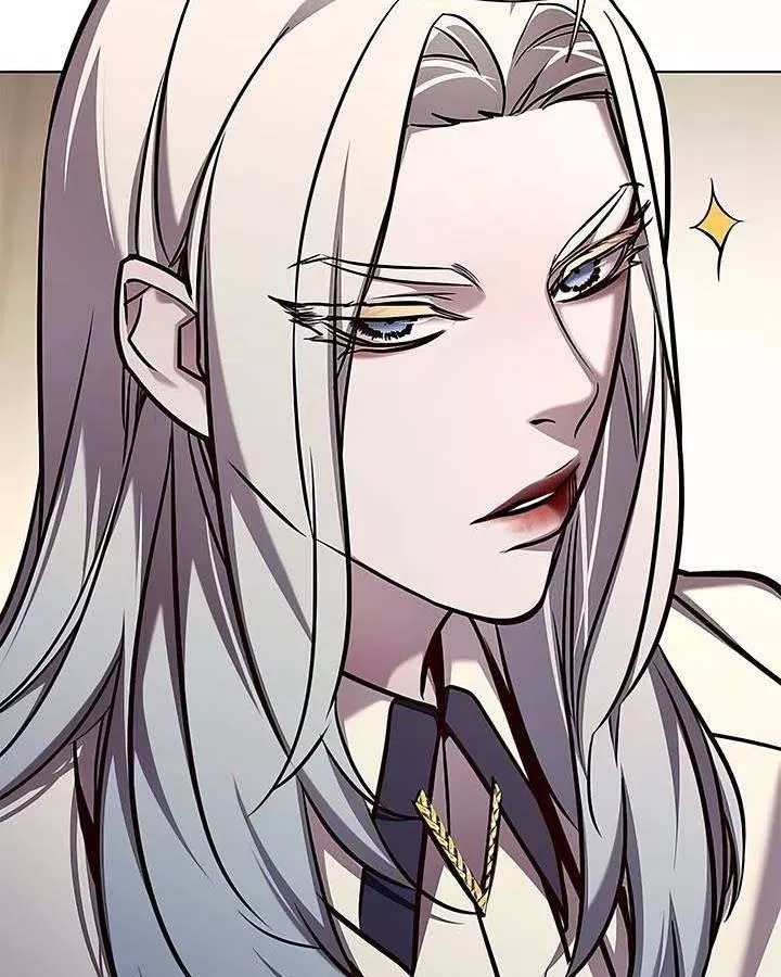 Read Eleceed AR Manga Online