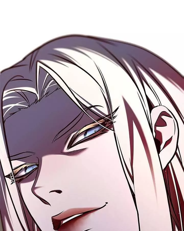 Read Eleceed AR Manga Online