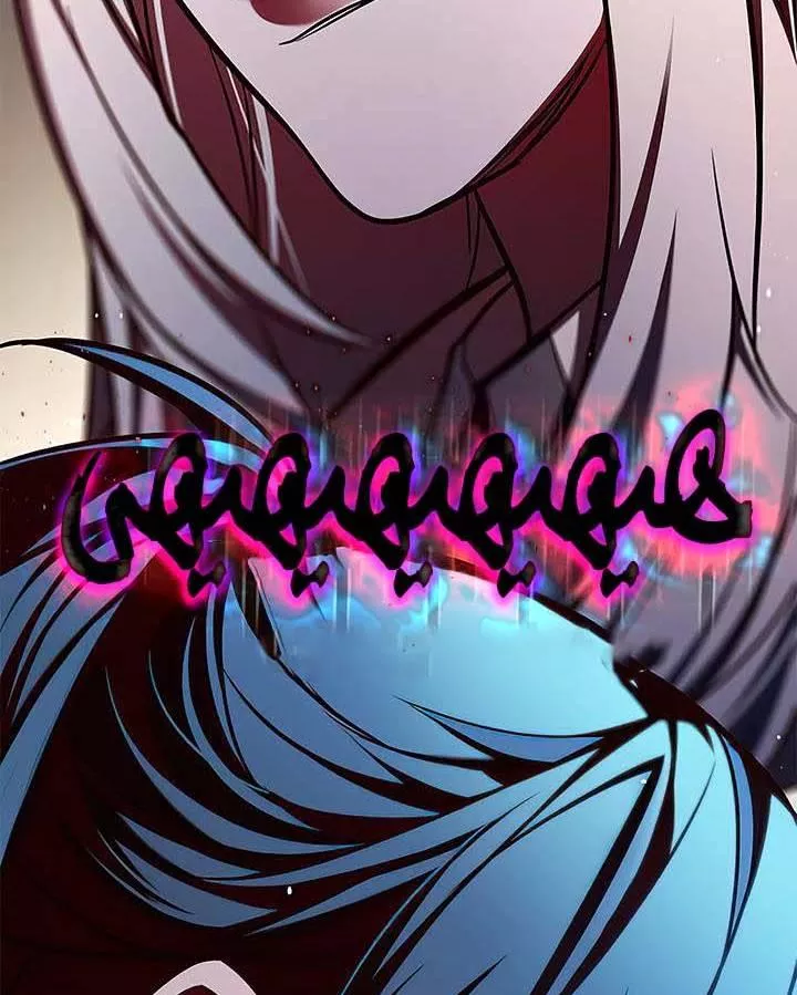 Read Eleceed AR Manga Online