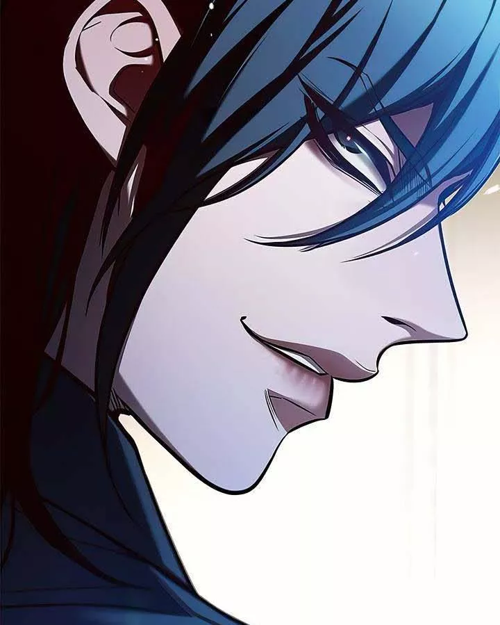 Read Eleceed AR Manga Online