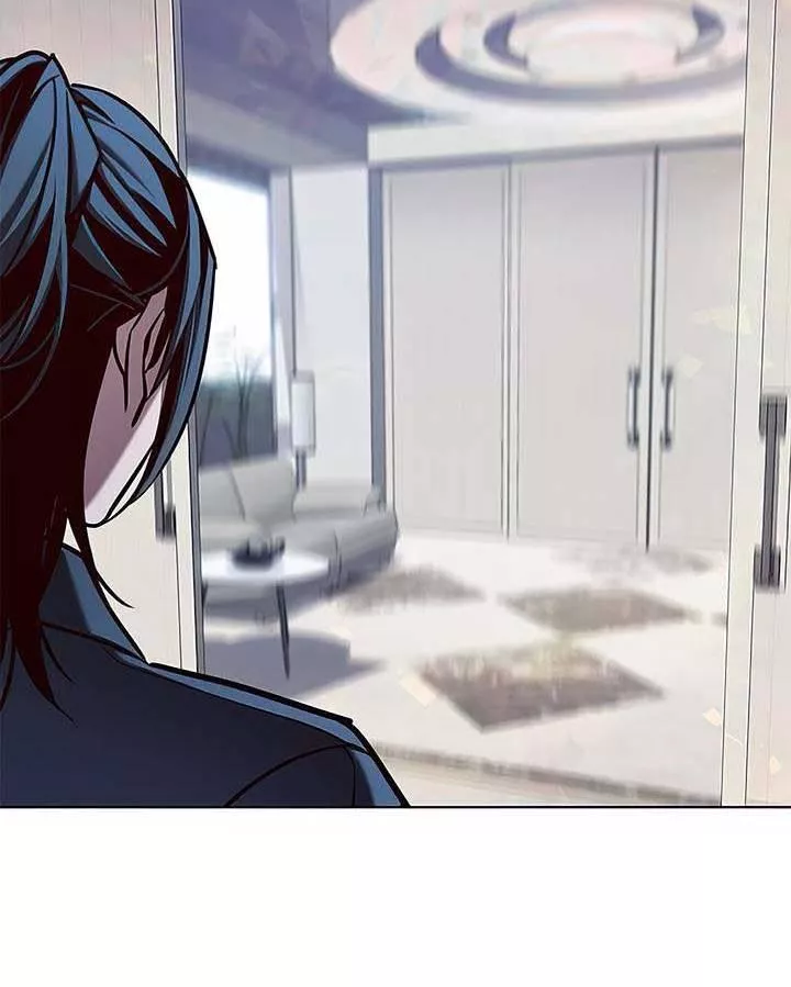 Read Eleceed AR Manga Online