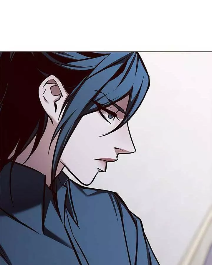 Read Eleceed AR Manga Online