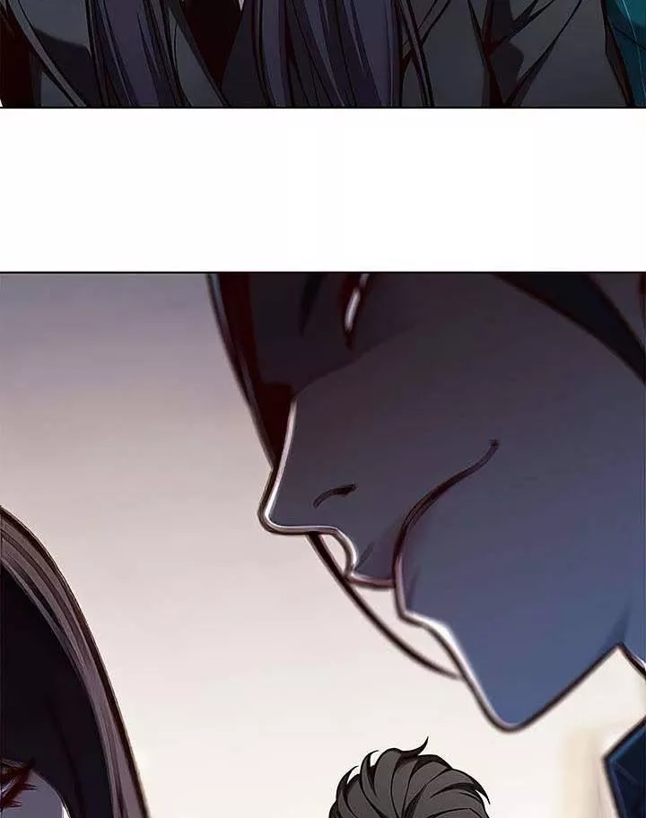 Read Eleceed AR Manga Online