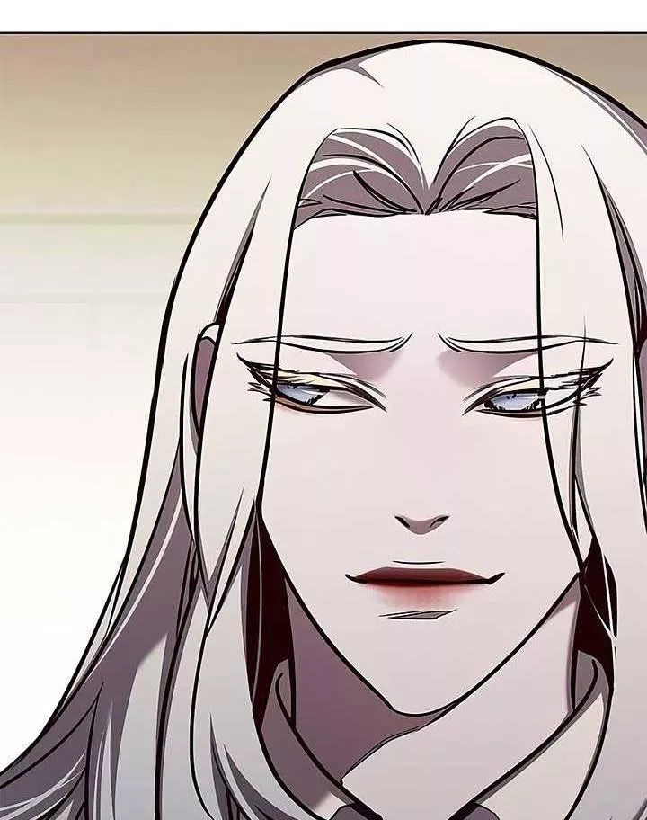 Read Eleceed AR Manga Online