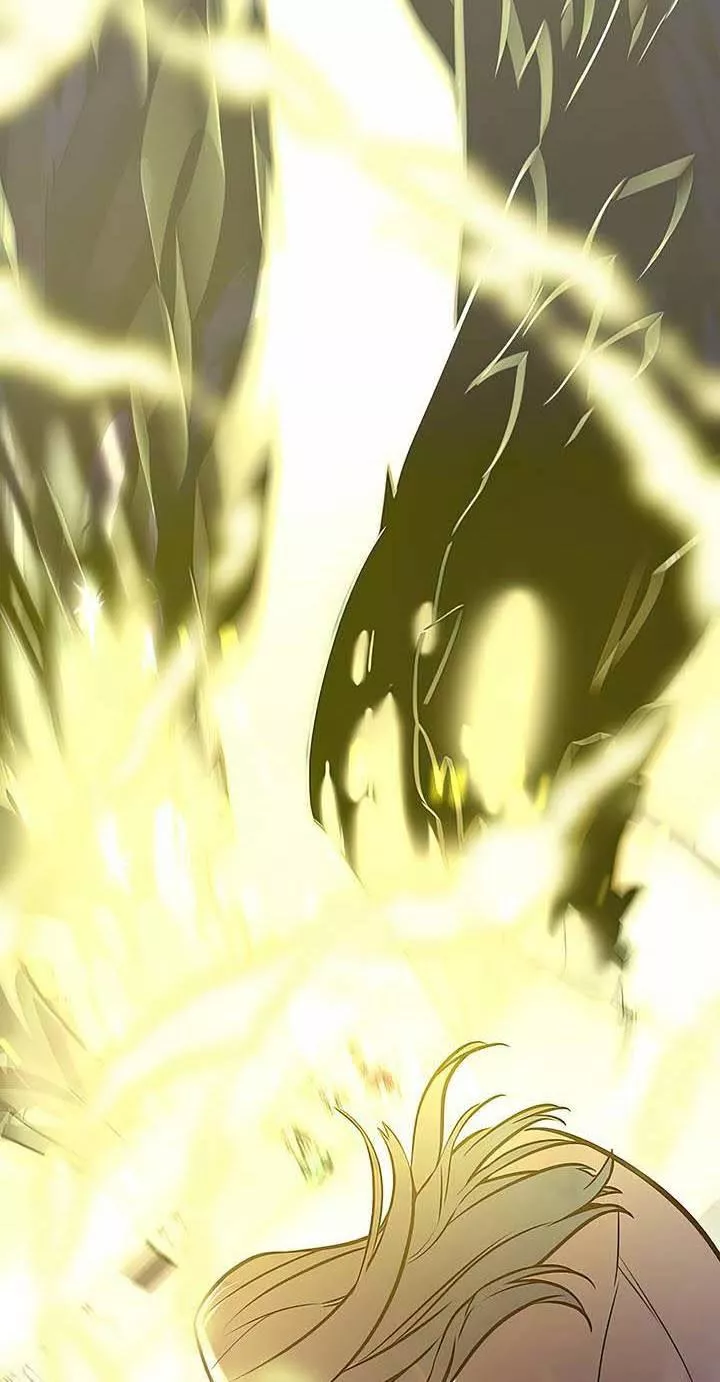 Read Eleceed AR Manga Online