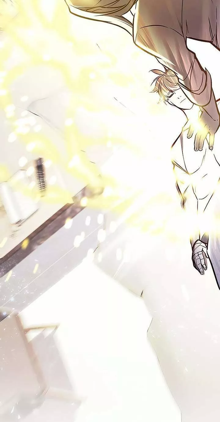 Read Eleceed AR Manga Online