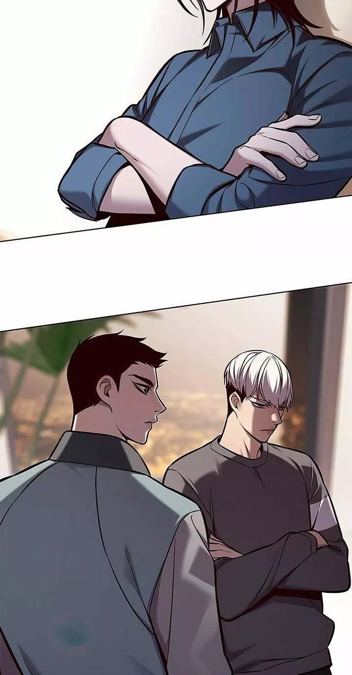 Read Eleceed AR Manga Online