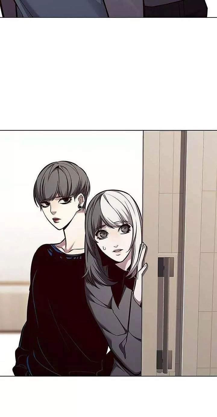 Read Eleceed AR Manga Online