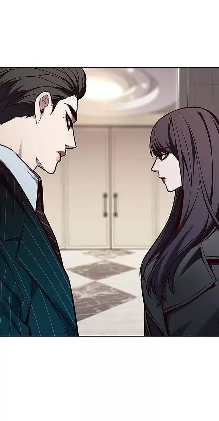 Read Eleceed AR Manga Online