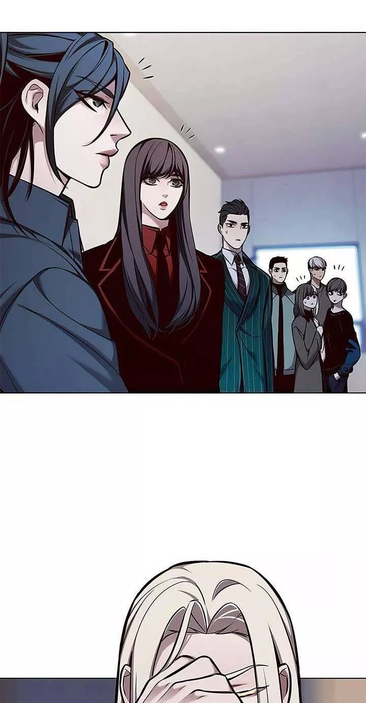 Read Eleceed AR Manga Online