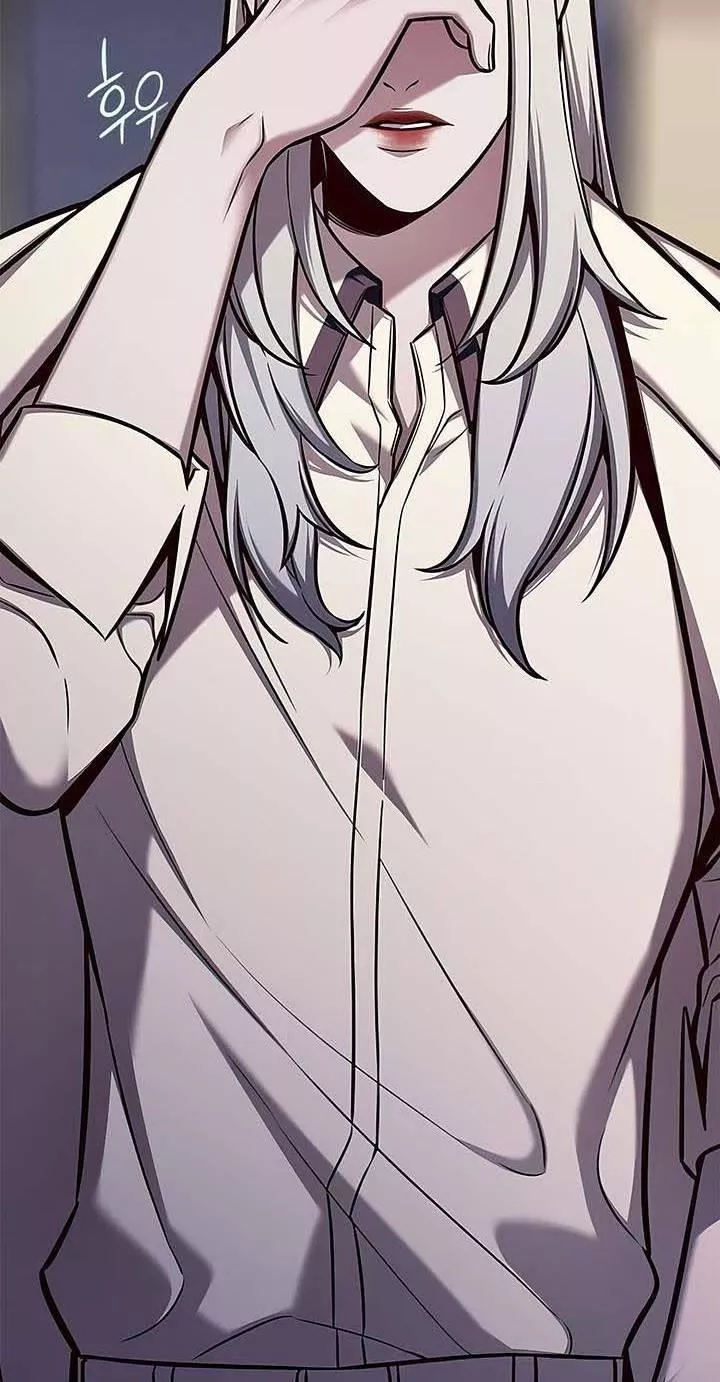 Read Eleceed AR Manga Online