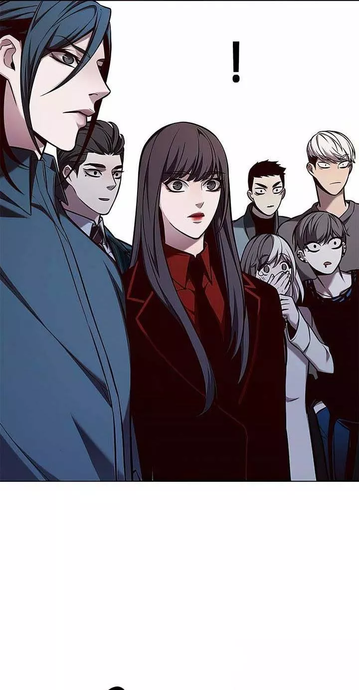 Read Eleceed AR Manga Online