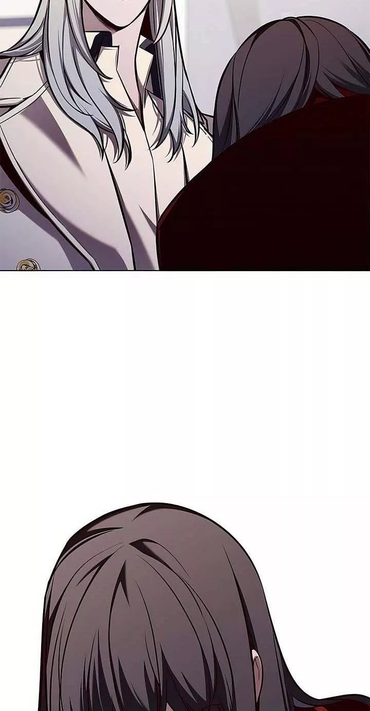 Read Eleceed AR Manga Online