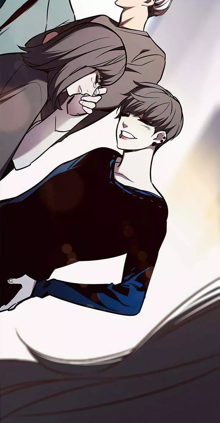 Read Eleceed AR Manga Online