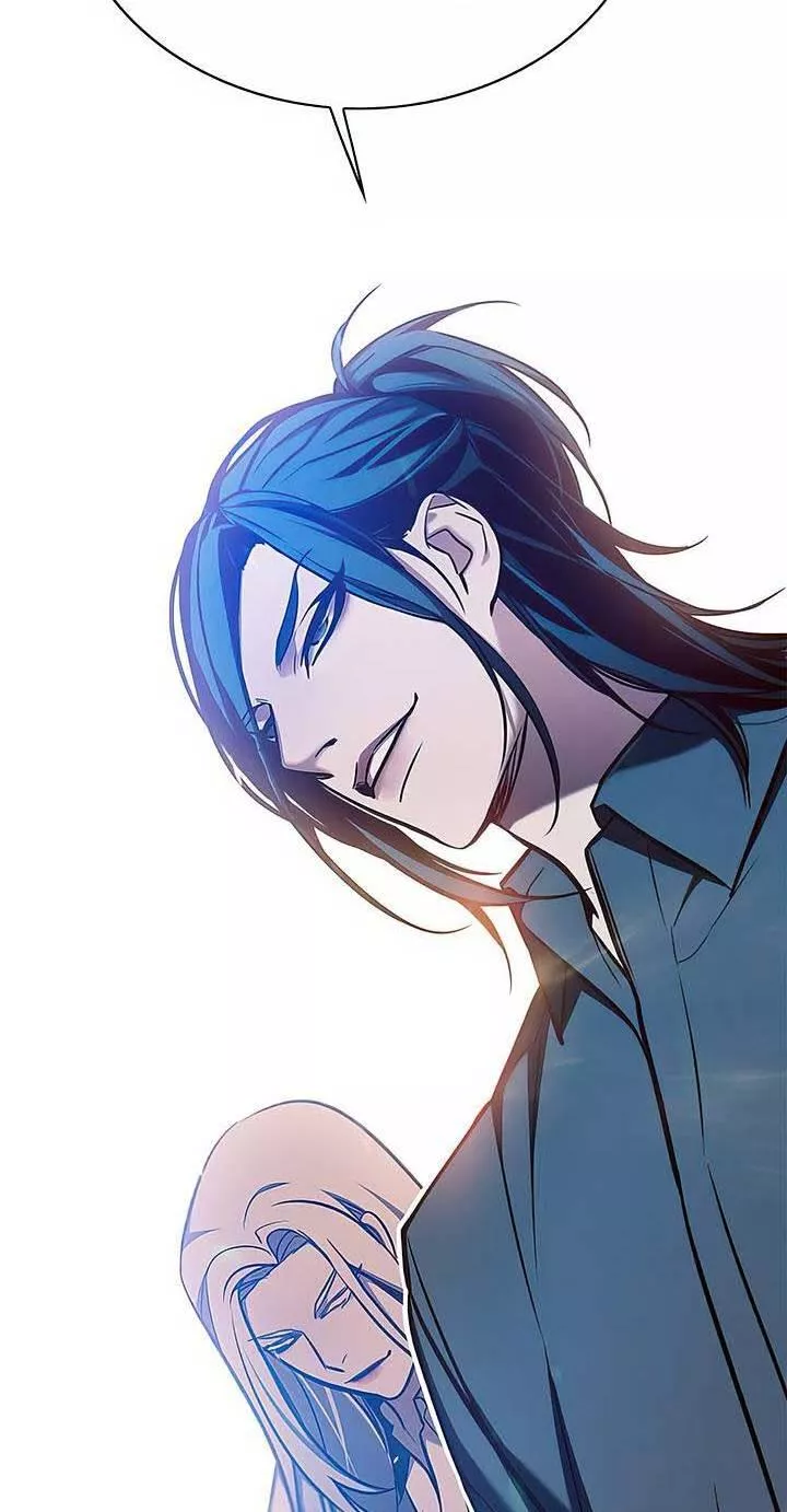 Read Eleceed AR Manga Online